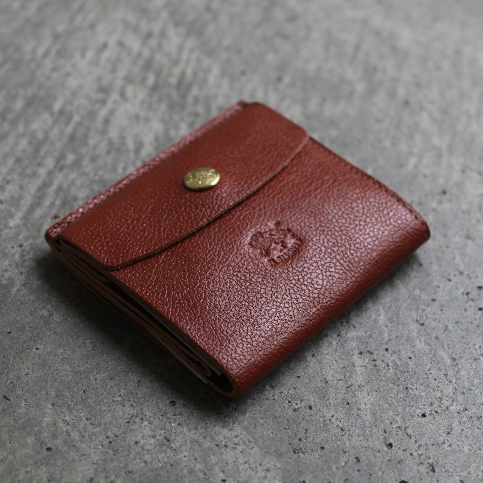 【残り一点】ウォレット