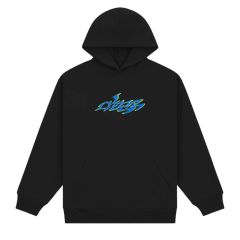 【残り一点】Disco Hoodie