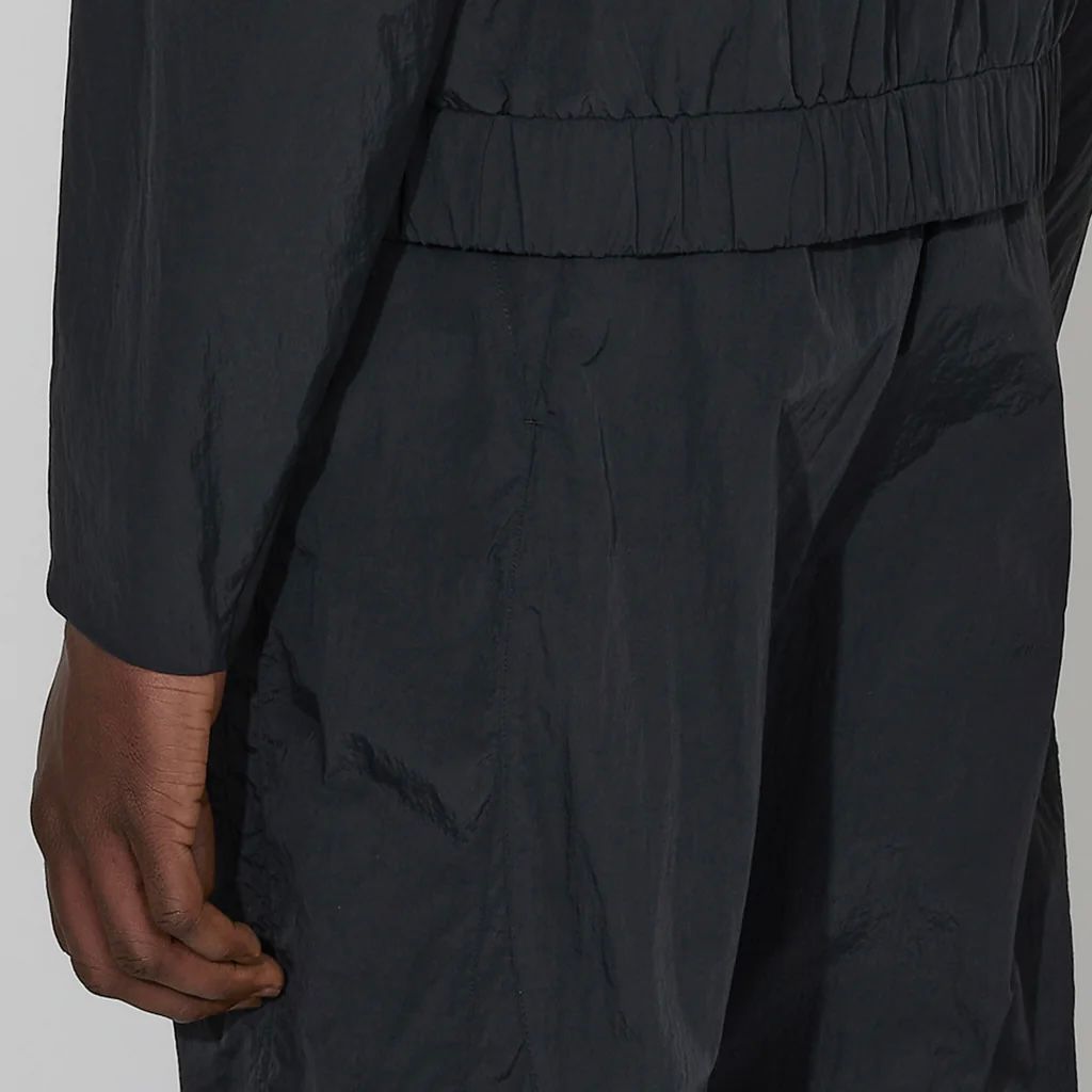 【残り一点】Minno Jacket