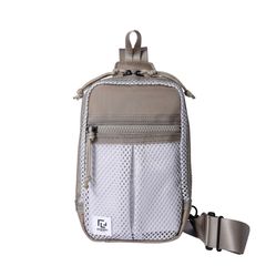 【残り一点】Mini Sling Bag