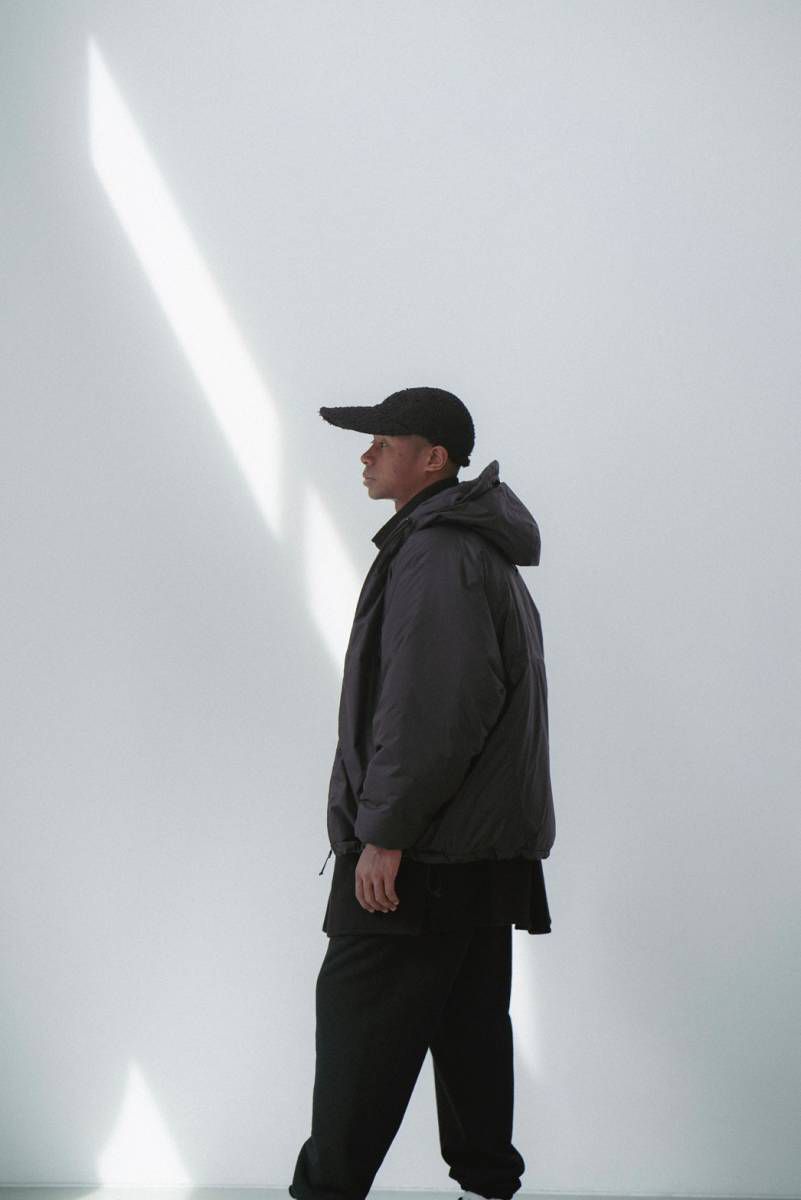 No .1