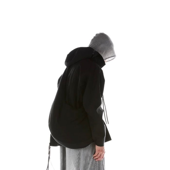 【残りわずか】Incheon Bag(ARCHIVE)