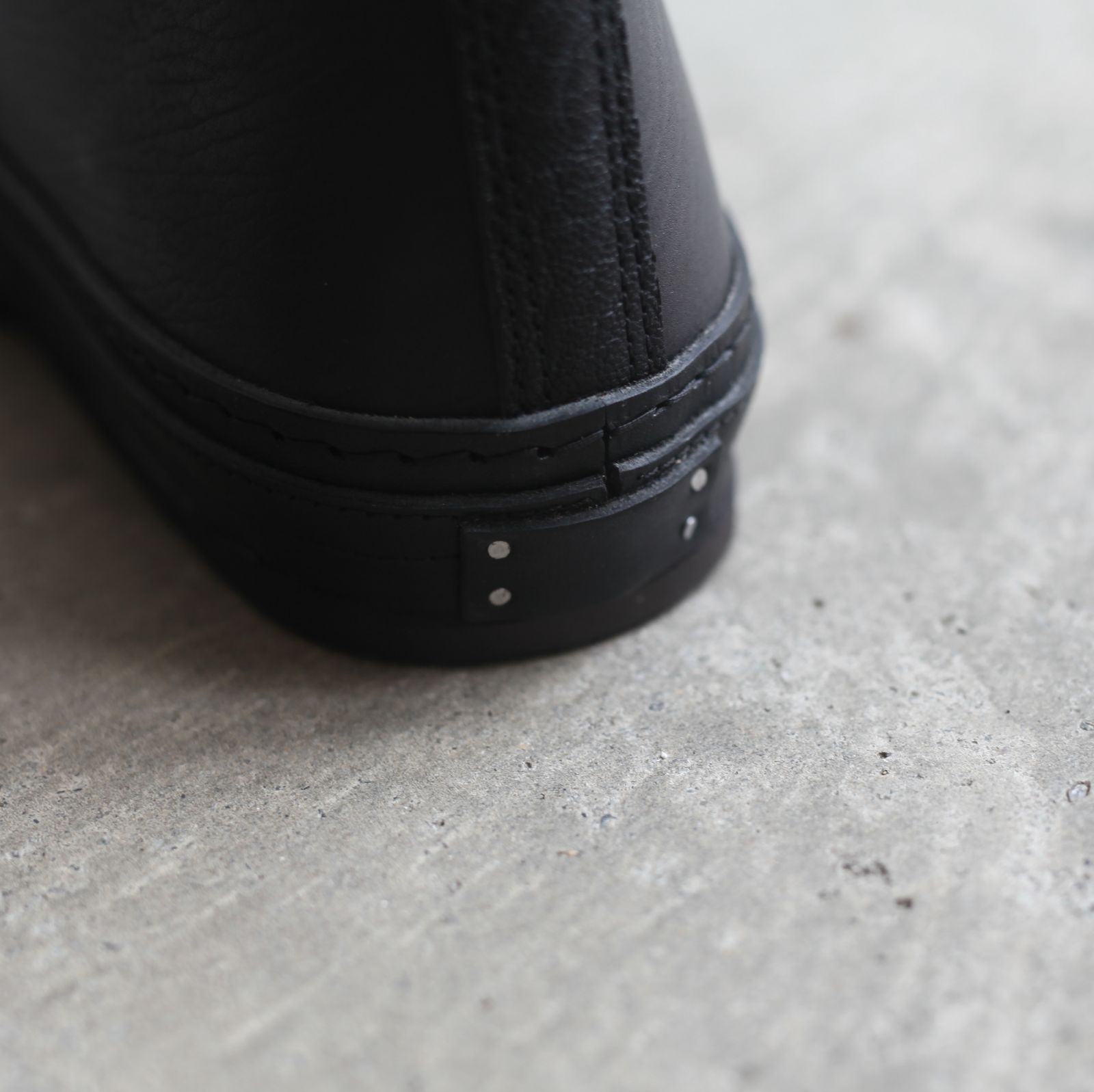 Hender Scheme - 【残り一点】Manual Industrial Products 19