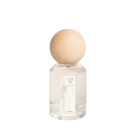 【残りわずか】Fragrance(ONOMA)
