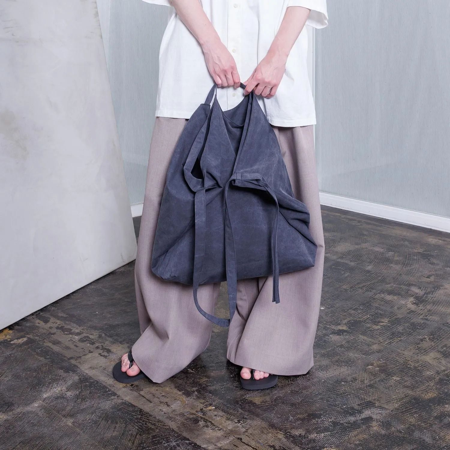 【残り一点】CO/NY プレイバッグ