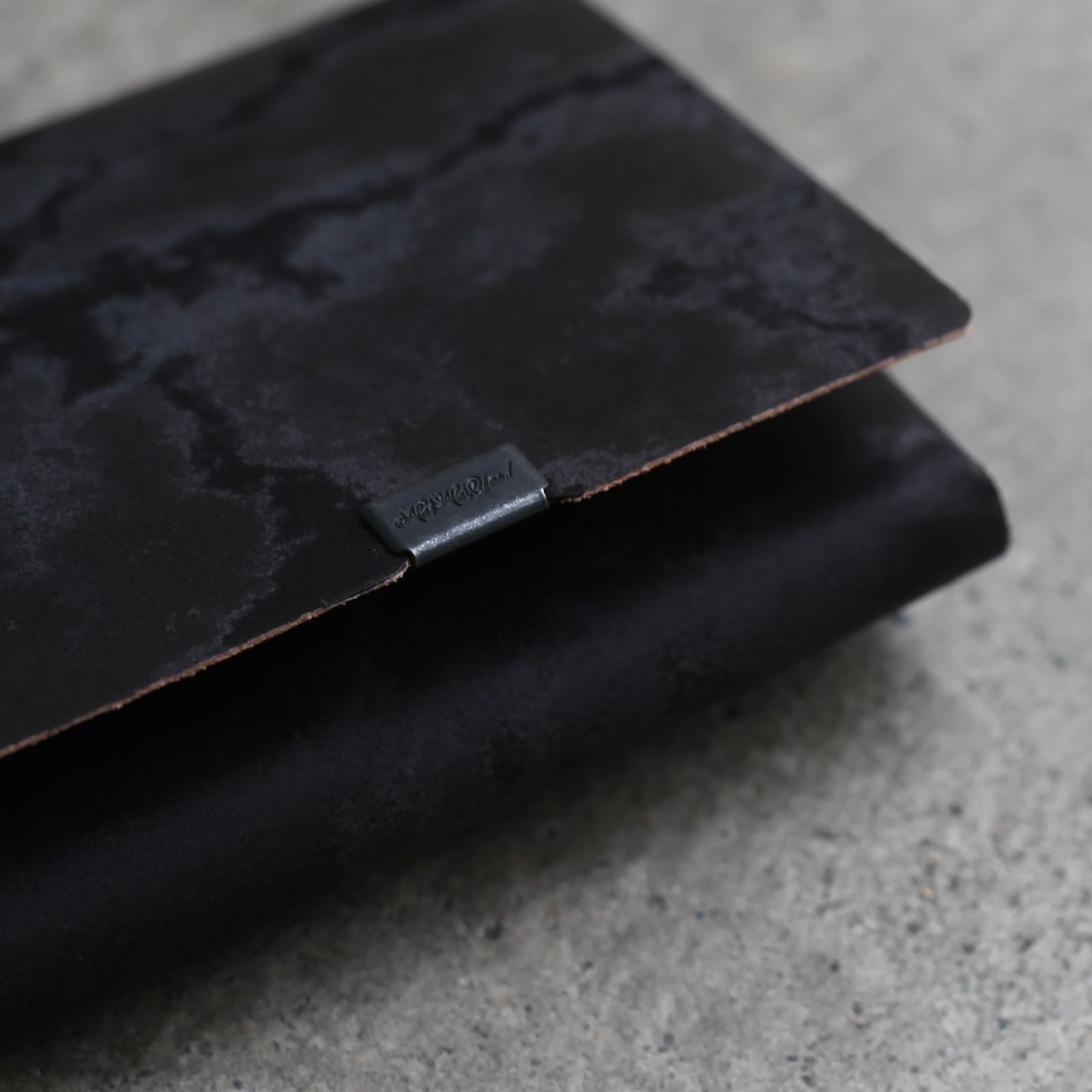 【限定モノ】ロングウォレット