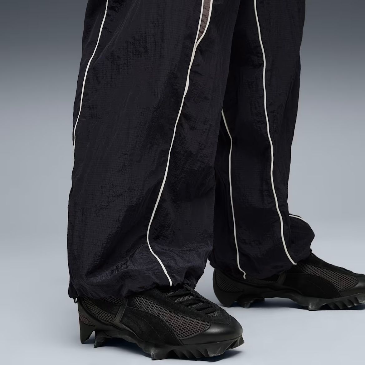 【残り一点】CLRT Ripstop Pants