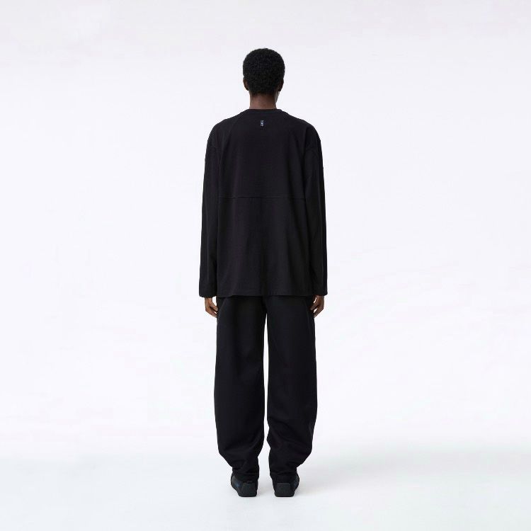 【残り一点】Titan T-shirt Product. 50