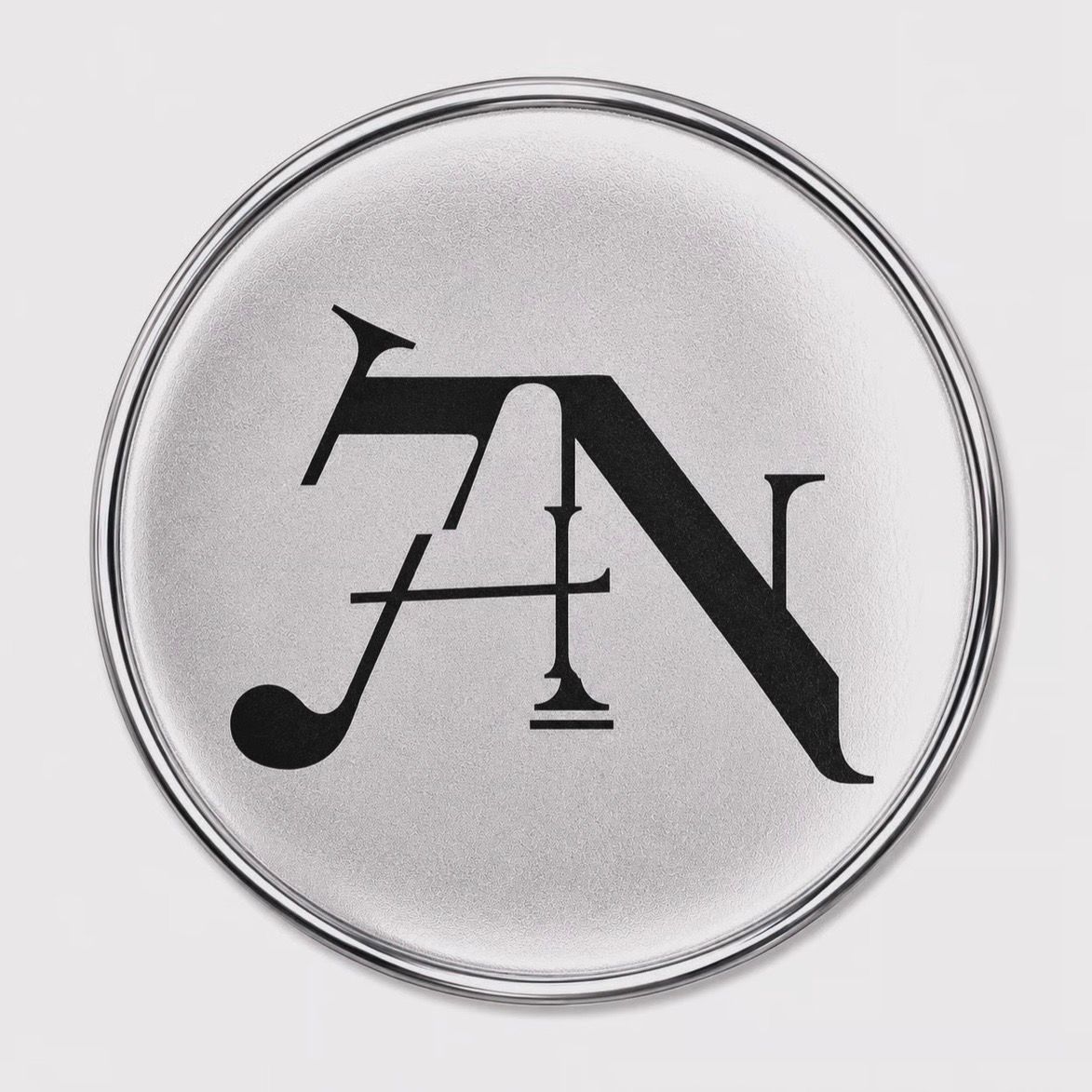 【残りわずか】Bootleg Badges(MIN)