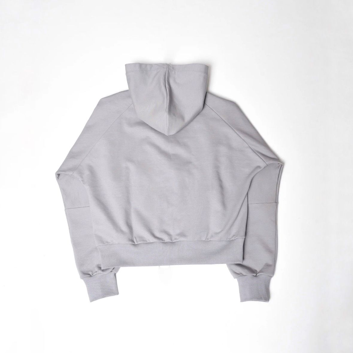 【残り一点】Vestage Hoodie