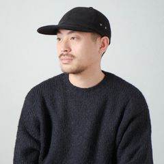 【残り一点】Long Bill Cap