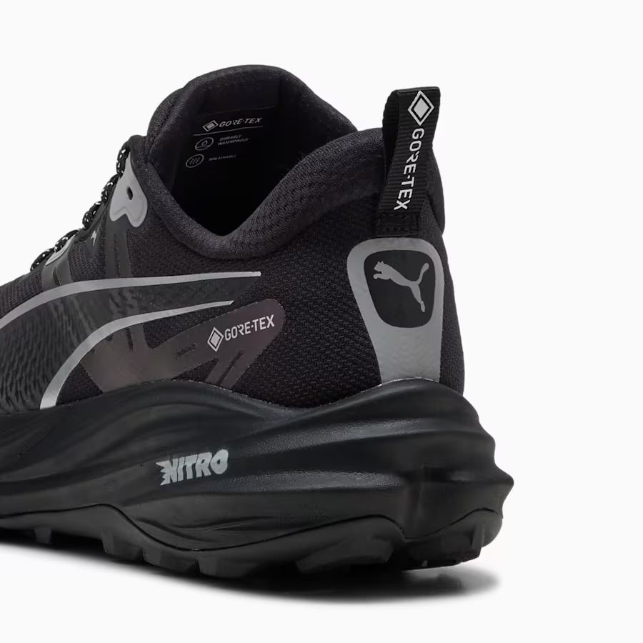 【残り一点】Voyage Nitro 4 GTX