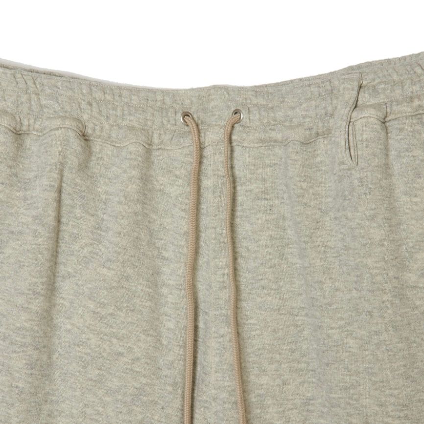 【残り一点】Sweat Pants