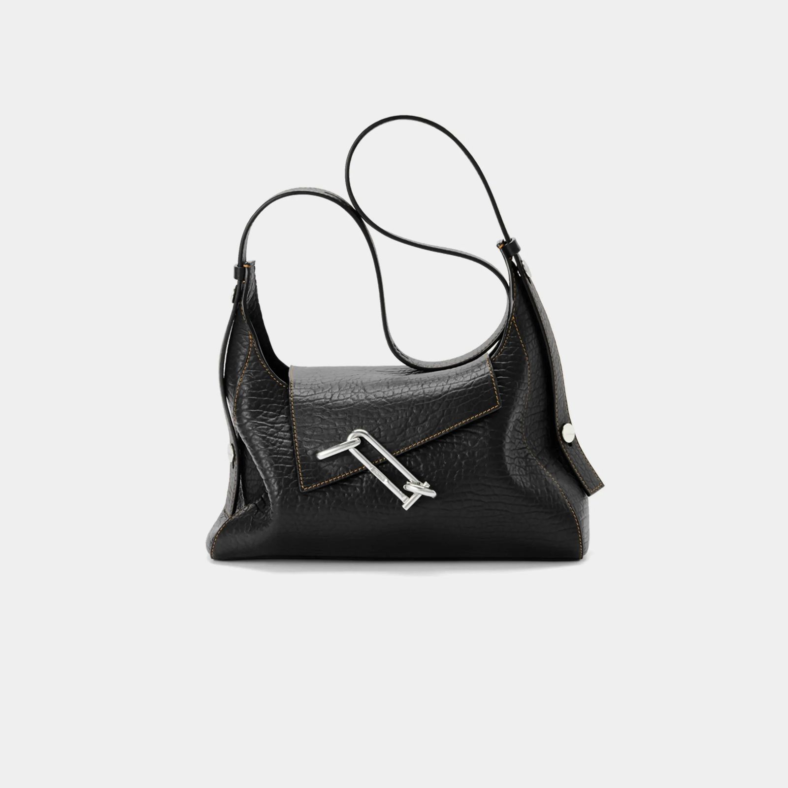 【残り一点】HOBO MINI(CALFSKIN)