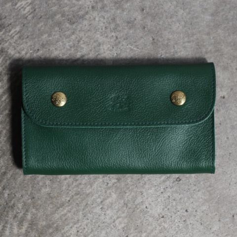 【残り一点】ミディアムウォレット