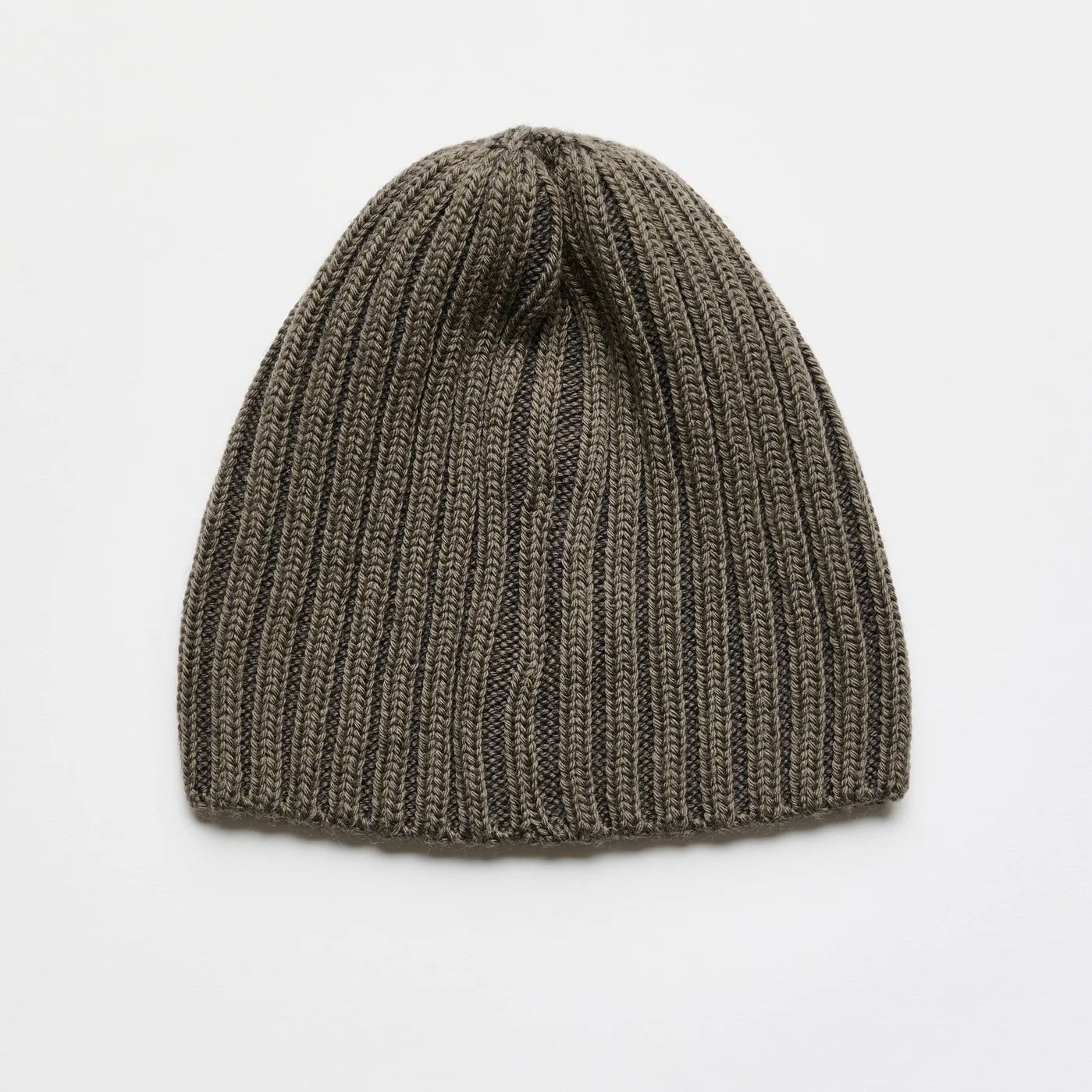 【残り一点】Boston Beanie