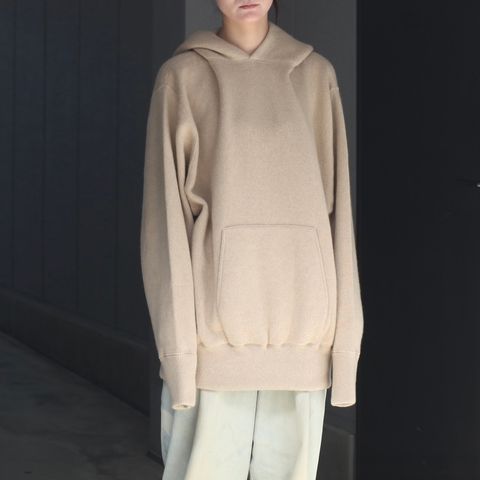 【残り一点】Goldencash Hooded
