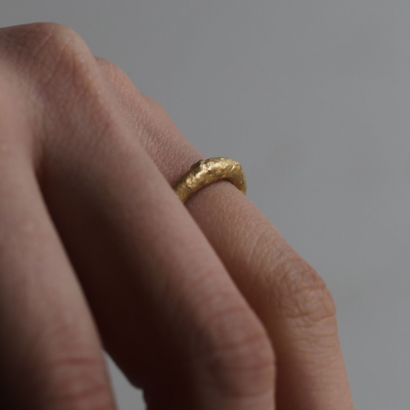 【お取り寄せ注文可能】Ring_210