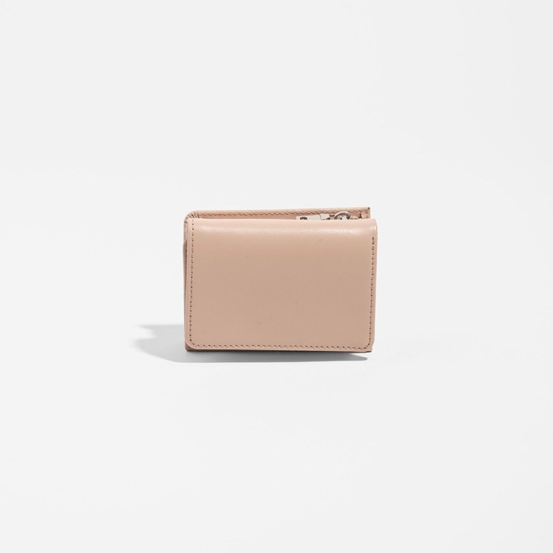 【残り一点】Small Leather Goods