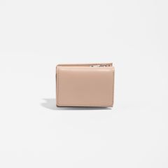 【残り一点】Small Leather Goods