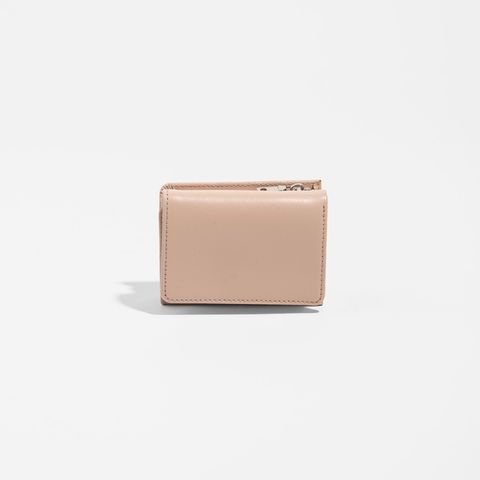 【残り一点】Small Leather Goods