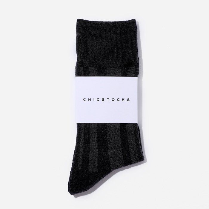 【残りわずか】Random Stripe Socks