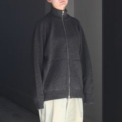 【残り一点】Drivers Knit
