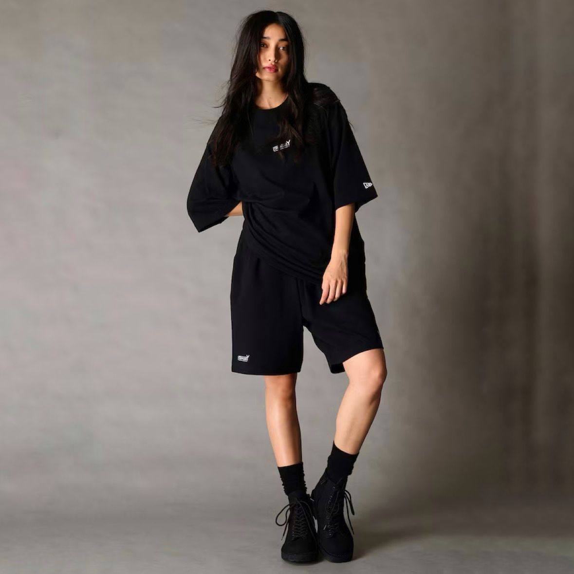 【残り一点】SS OS CT Tee