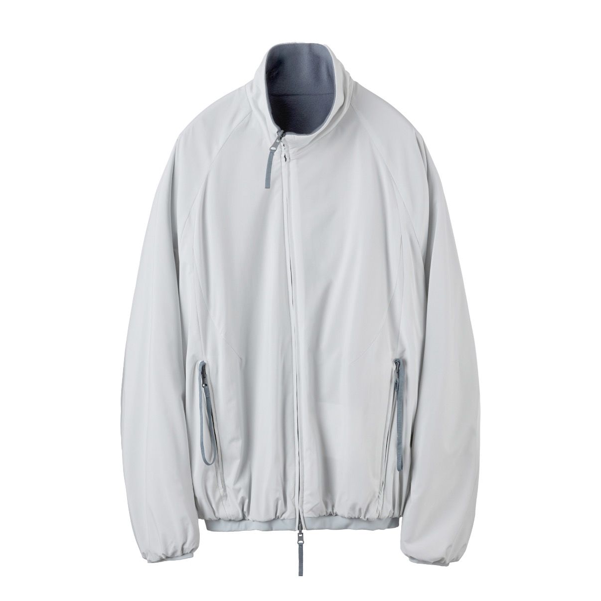 【残り一点】River Jacket(ARCHIVE)