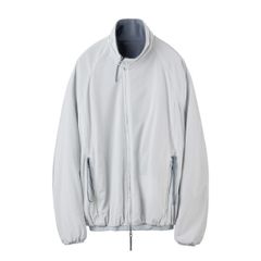 【残り一点】River Jacket(ARCHIVE)