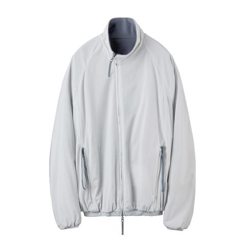 【残り一点】River Jacket(ARCHIVE)