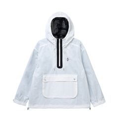 SPECIAL GUEST K.K - 【残り一点】SG Anorak jacket | ACRMTSM ONLINE 
