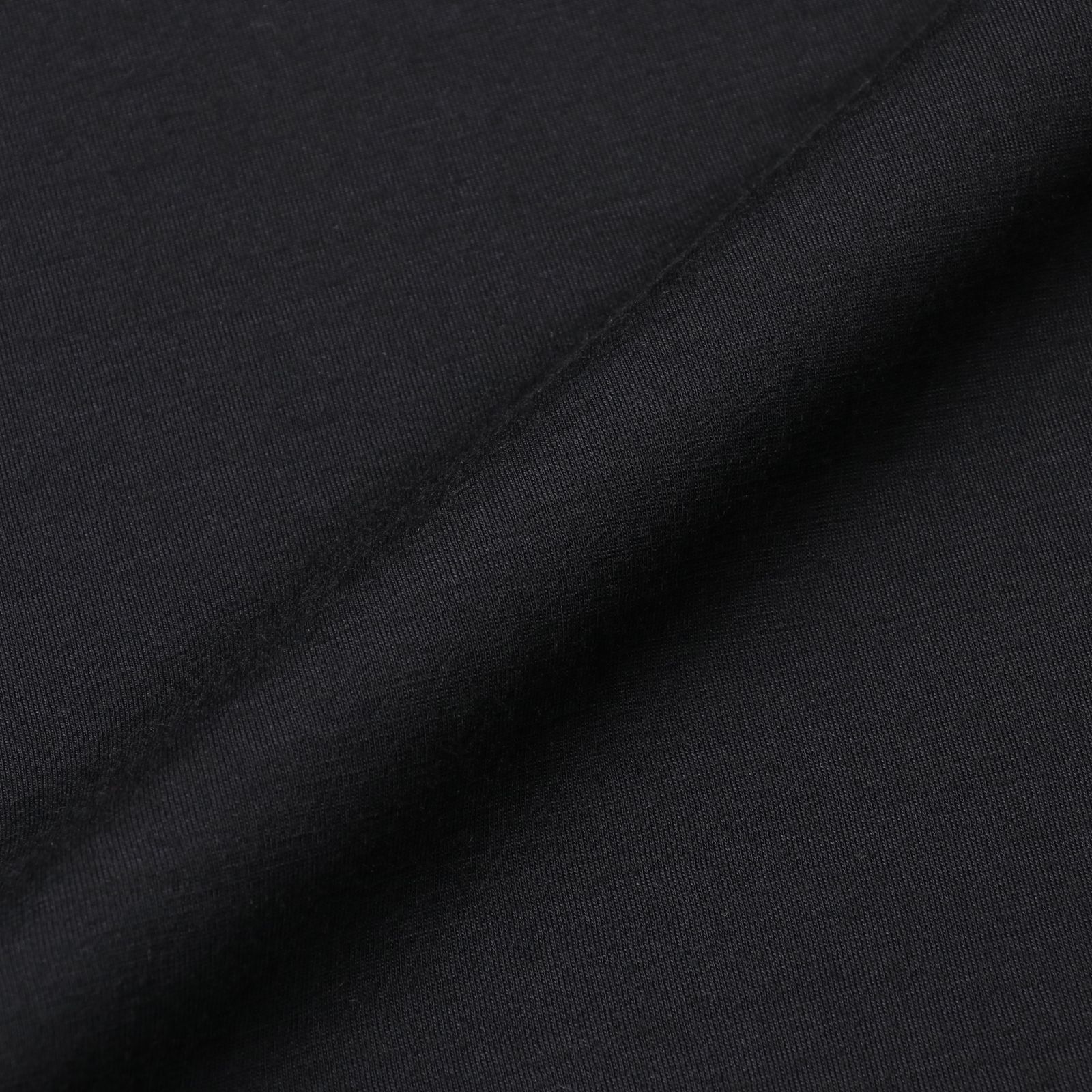 【残り一点】36G High Twist LS Tee