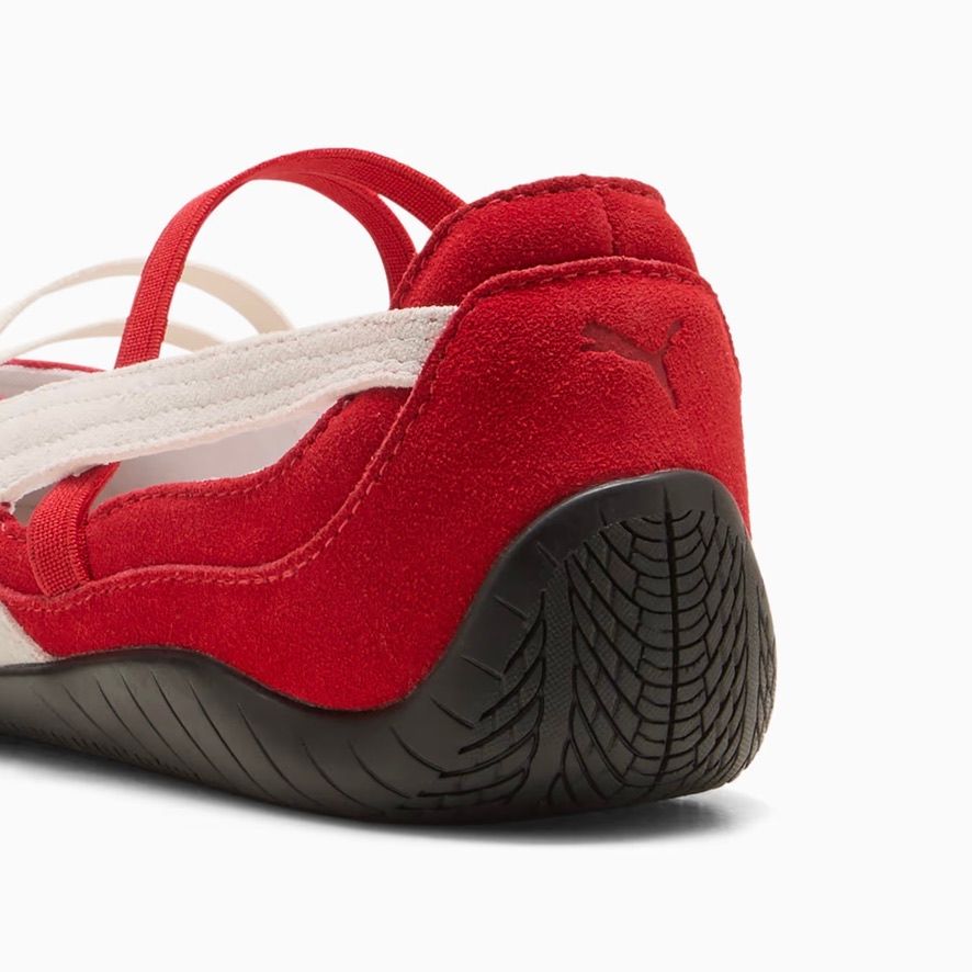 PUMA - 【残りわずか】Speedcat Ballet SD WNS | ACRMTSM ONLINE