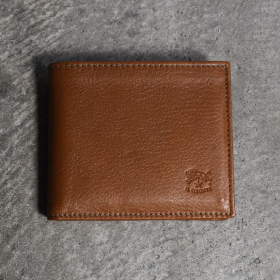 【残り一点】ウォレット