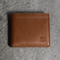 【残り一点】ウォレット