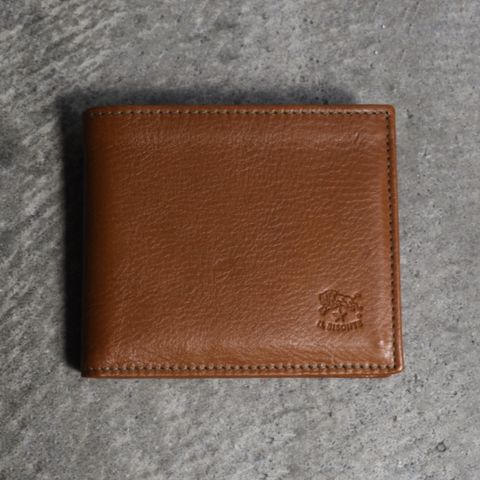 【残り一点】ウォレット