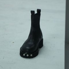 【残り一点】Space Boots