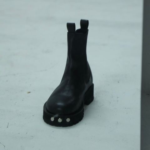 【残り一点】Space Boots