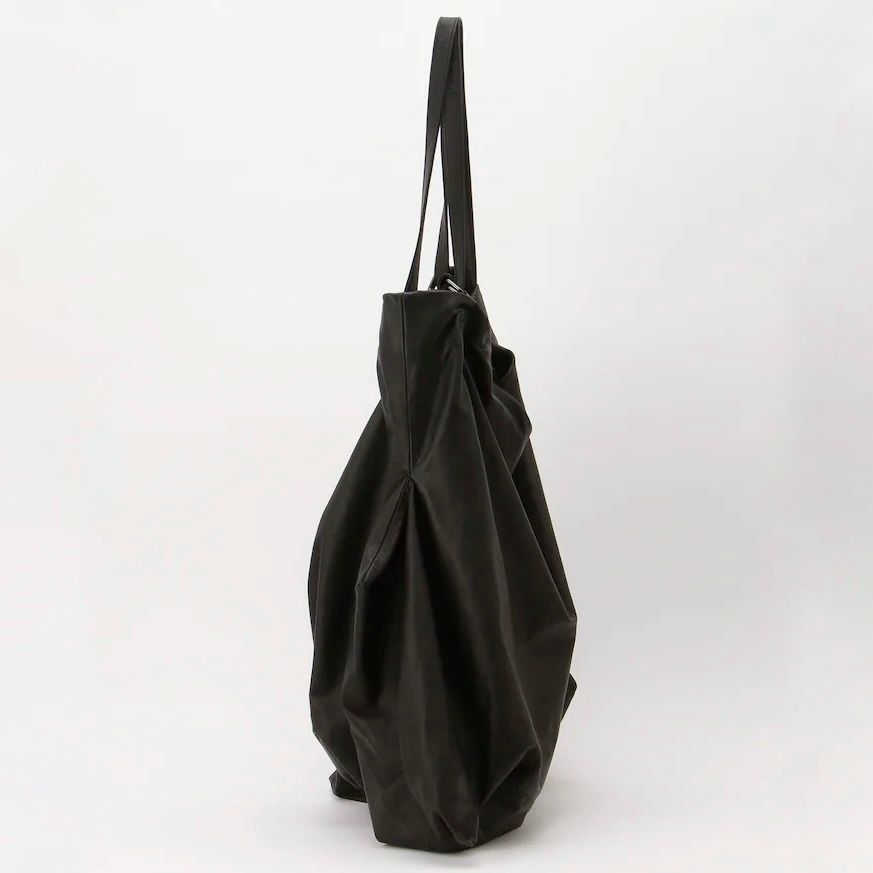 【残り一点】デコボコトート