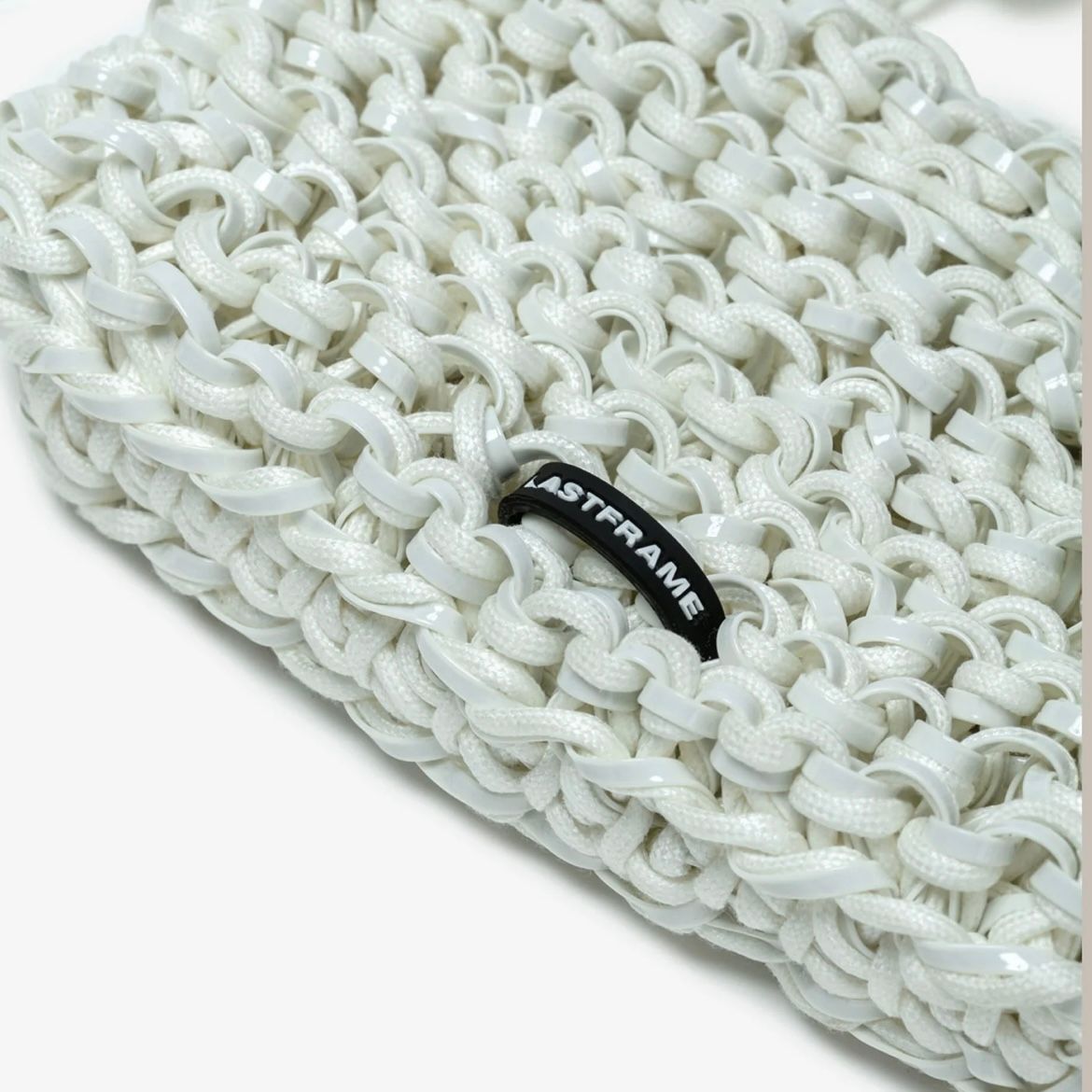 【残りわずか】Craftmade Double_Mini