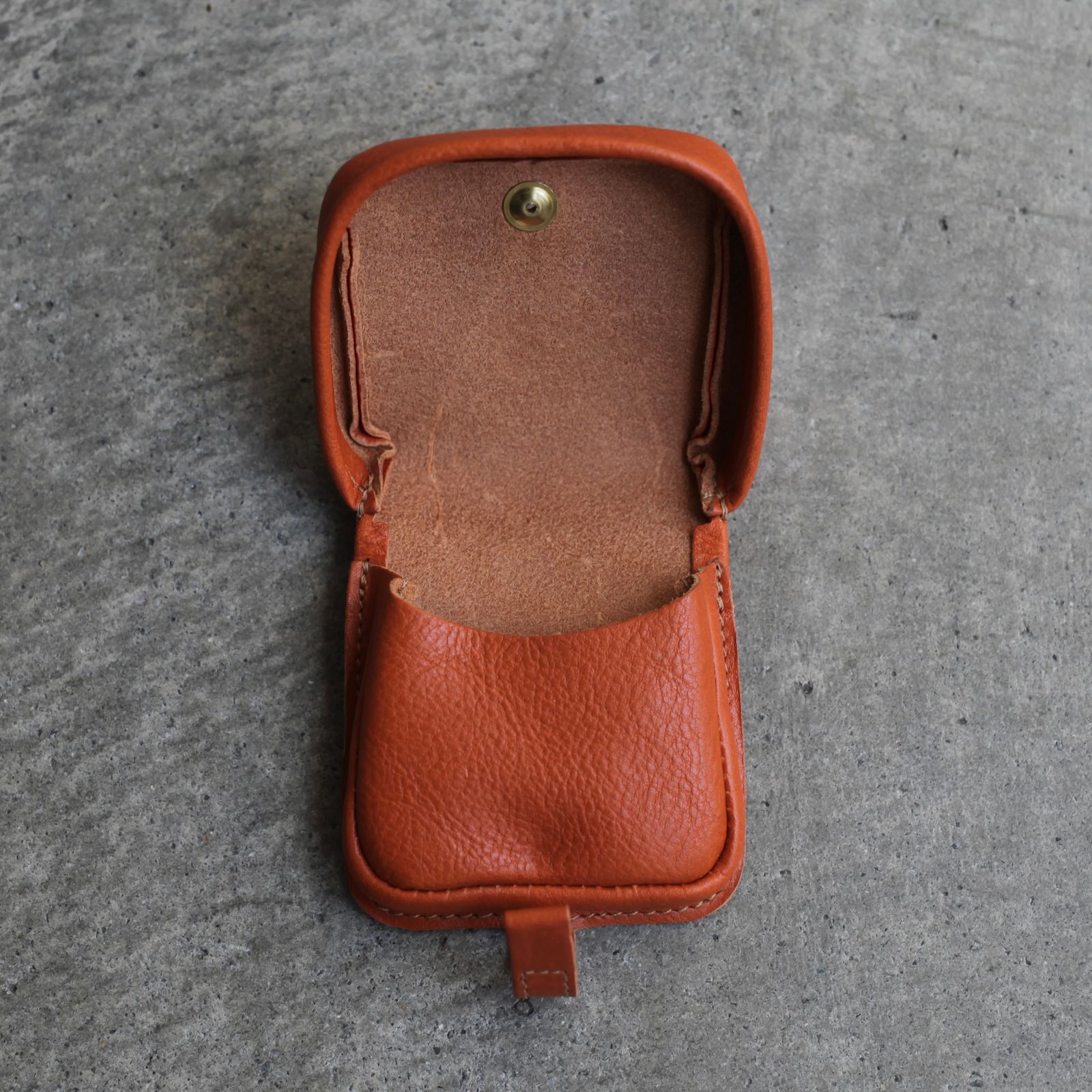 【残り一点】コインパース