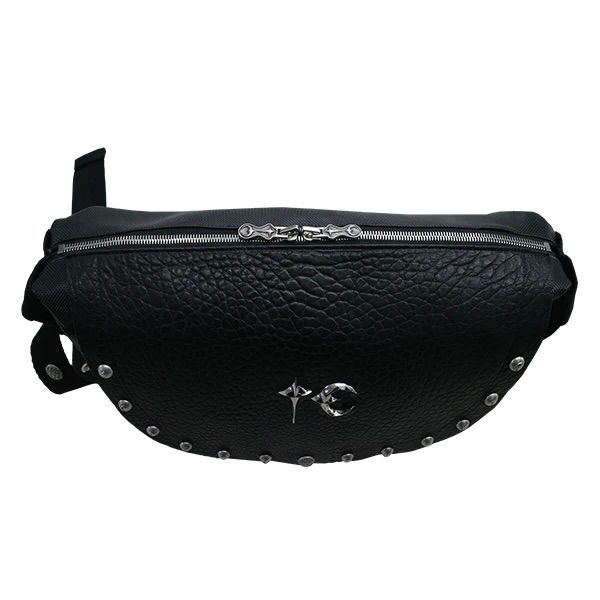 【残りわずか】Dragon Messenger Bag