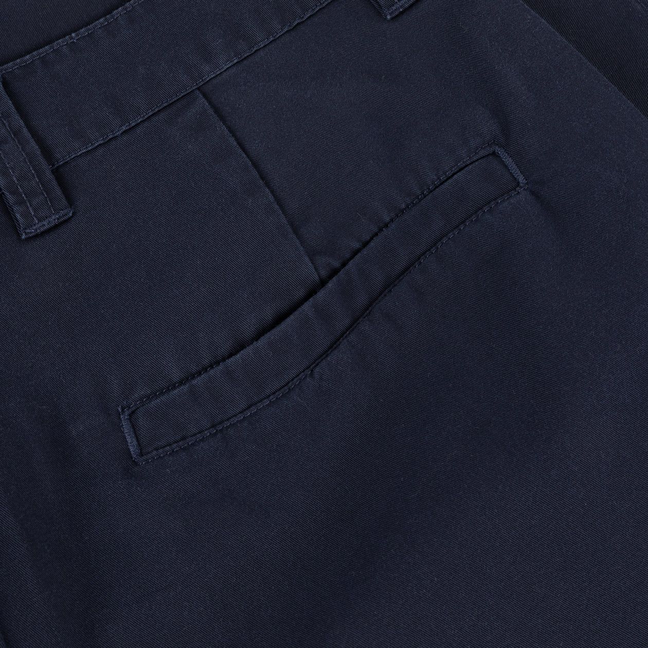 【残り一点】Baggy Chino Pants