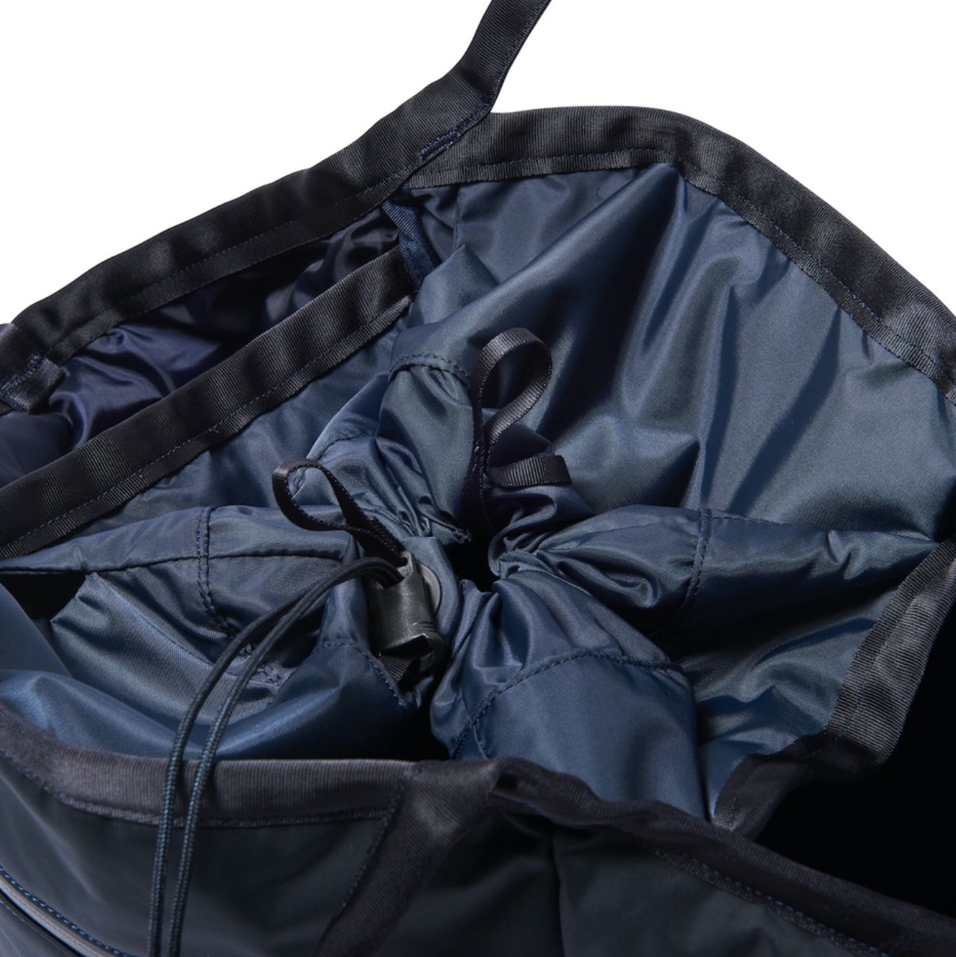 【残り一点】2way Tote Bag