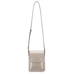 【残り一点】A-3 Mini Shoulder