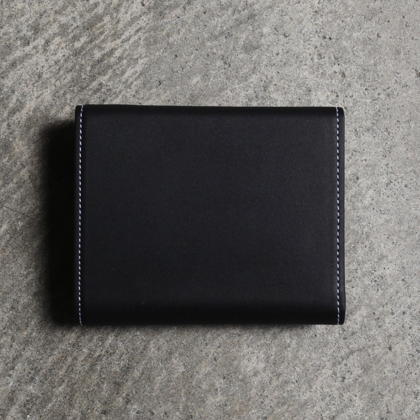 【残り一点】Old MMM Purse(DEG/ZE)