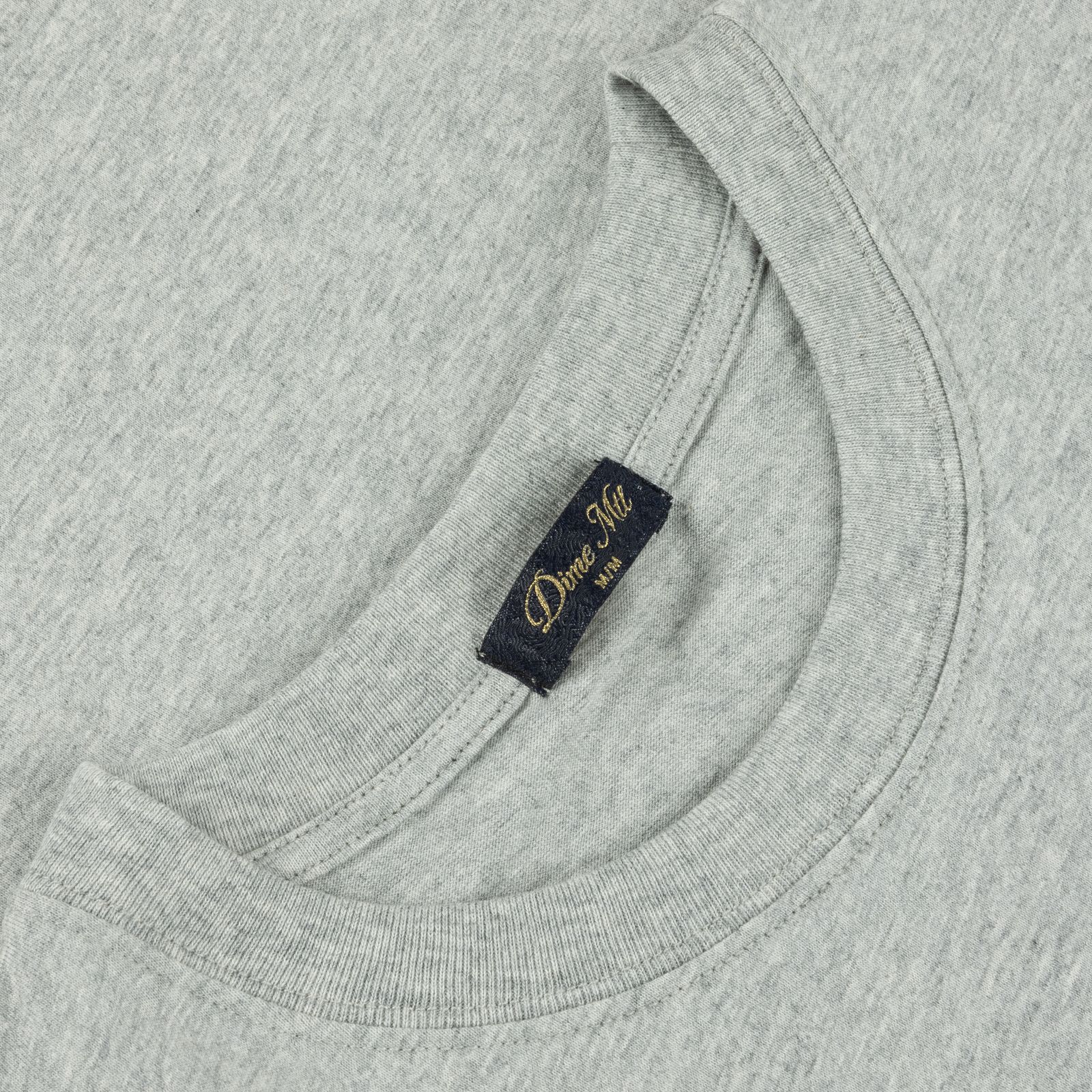 【残り一点】Field Trip T-Shirt