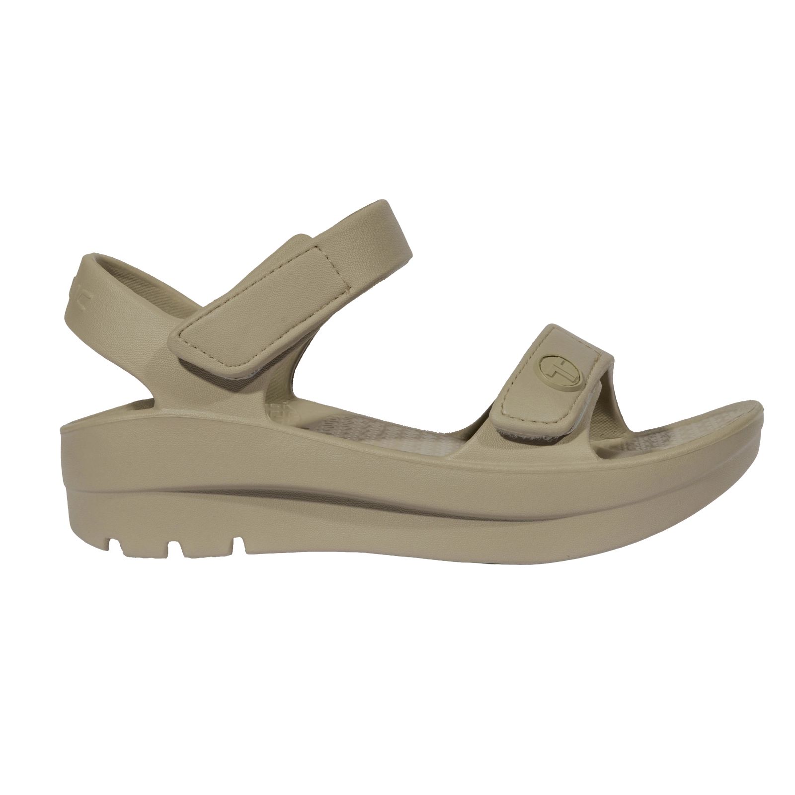 【残り一点】ANKLE-STRAP