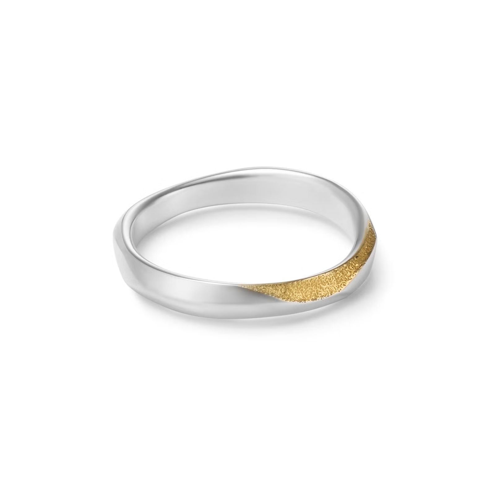 【お取り寄せ注文可能】Rebirth Ring